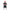 BANDAI - Dragon Ball Super - Super Saiyan Rosé Goku Black - (PREORDER) February 5, 2027