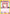 Hakari Hanazono (019) (Box Topper Foil) (UE21BT/RLY-1-019) - UE21BT The 100 Girlfriends Who Really Really Really Really REALLY Love You Foil