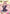 Hakari Hanazono (070) (R*) (Box Topper Gold Foil) (UE21BT/RLY-1-070) - UE21BT The 100 Girlfriends Who Really Really Really Really REALLY Love You Foil