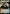 Jabba the Hutt - Eminence of Tatooine (Hyperspace) (306) - Ashes of the Empire