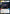 Corona Four - Justice for Alderaan (Hyperspace) (307) - Ashes of the Empire