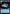 Reinforcing Light Cruiser (Hyperspace) (315) - Ashes of the Empire