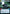 Trexler Armored Marauder (Hyperspace) (346) - Ashes of the Empire