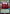 The Great Mothers - With Strange Magicks (Hyperspace) (365) - Ashes of the Empire