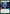 Bo-Katan Kryze - For All of Mandalore (Hyperspace) (369) - Ashes of the Empire