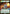 8D8 - Daimyo's Majordomo (Hyperspace) (382) - Ashes of the Empire