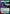 The Darksaber - Icon of Leadership (Hyperspace) (399) - Ashes of the Empire