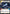 Mando's N-1 Starfighter - Faster than a Fathier (Hyperspace) (467) - Ashes of the Empire