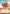 Tatooine Sand Beast (Hyperspace) (489) - Ashes of the Empire