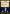 Masterstroke (Hyperspace) (498) - Ashes of the Empire