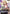 Lafter Frankland (Store Tournament Participation Pack 05) (GD02-095) - Gundam Promotional Cards Holofoil