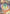 0 Gundam (Store Tournament Winner Pack 05) (GD03-063) - Gundam Promotional Cards Holofoil