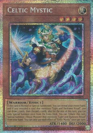 yugioh starlight rare cards Yugioh Ultimate Slayer POTE-EN067 Starlight Rare 1st Ed NM