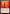 Explosive Shot [Avatar: The Last Airbender: Eternal-Legal] - Magic: The Gathering - Card Brawlers | Quebec | Canada |