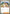 Professor's Research [Professor Kukui] (222) - Holofoil [Professor Program Promos]