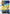 Action Point Card (AP05) (Anime Expo 2026) (UEPR/BLC-AP05) - Union Arena Promotion Cards Foil