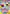 Mega Slowbro ex (031/null) - Holofoil [ME05 Pitch Black]