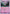 Annihilape (041/null) [ME05 Pitch Black]