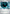 Shadowy Darkness Energy (083/null) - Holofoil [ME05 Pitch Black]