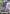 Nu Gundam (GD05-017) (GD05-017) - Freedom Ascension Holofoil