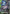Nu Gundam (GD05-020) (GD05-020) - Freedom Ascension Holofoil