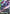 Gundam AGE-2 Double Bullet (GD05-021) - Freedom Ascension Holofoil