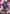 Master Gundam (GD05-033) - Freedom Ascension Holofoil
