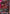 Gundam Throne Eins (GN High Mega Launcher) (GD05-038) - Freedom Ascension Holofoil