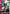 Chaos Gundam (GD05-039) - Freedom Ascension