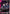 Shining Gundam (GD05-042) (GD05-042) - Freedom Ascension