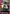 Chaos Gundam (MA Mode) (GD05-045) - Freedom Ascension