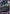 Gyunei's Jagd Doga (GD05-057) (GD05-057) - Freedom Ascension