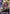 Gundam Flauros (Ryusei-Go) (GD05-060) - Freedom Ascension