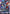 Force Impulse Gundam (GD05-064) - Freedom Ascension