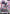 Shining Gundam (GD05-066) (GD05-066) - Freedom Ascension Holofoil