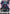 Bolt Gundam (GD05-076) - Freedom Ascension