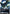 Gundam Deathscythe Hell (EW) (GD05-078) - Freedom Ascension
