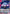 Gundam Fight (GD05-128) - Freedom Ascension