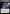 Cybership (Extended Art) [Doctor Who] - Magic: The Gathering - Card Brawlers | Quebec | Canada |