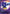 Lightning Rush (156/166) - Vendetta Foil