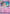 Slowbro (083/null) - Holofoil [ME Mega Evolution Promo]