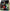 Magic: The Gathering - Star Trek - Collector Booster Display (PREORDER) (DATE TBD)