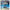 Magic: The Gathering - Star Trek - Prerelease pack