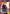 Makima (023) (UE22BT/CSM-1-023) - UE22BT CHAINSAW MAN Foil