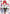 Makima (023) (SR**) (UE22BT/CSM-1-023) - UE22BT CHAINSAW MAN Foil