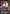Makima (024) (SR*) (UE22BT/CSM-1-024) - UE22BT CHAINSAW MAN Foil