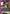 Reze (026) (UE22BT/CSM-1-026) - UE22BT CHAINSAW MAN