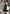 Kobeni (043) (C*) (UE22BT/CSM-1-043) - UE22BT CHAINSAW MAN Foil