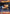 Aki Hayakawa (053) (U*) (UE22BT/CSM-1-053) - UE22BT CHAINSAW MAN Foil