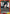 Himeno (063) (UE22BT/CSM-1-063) - UE22BT CHAINSAW MAN